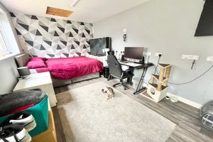 Office/Hobbies Room- click for photo gallery